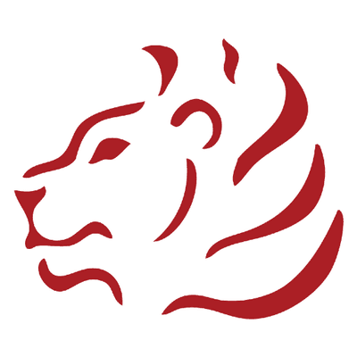 SafariBookings color logo