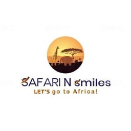 Safarinsmiles