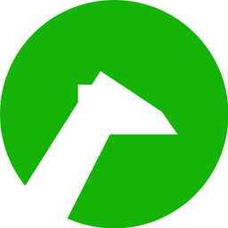 SafariOffice
