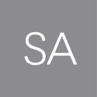 Safdie Architects color logo