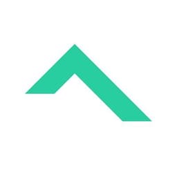 BrandShelter