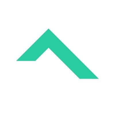 BrandShelter color logo