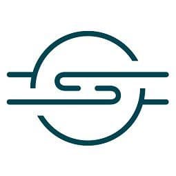 Safeguard Global