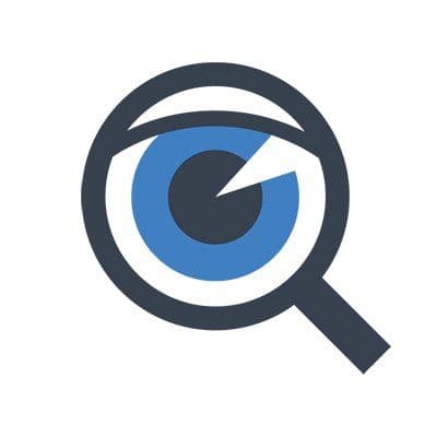 Spybot - Search & Destroy color logo
