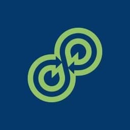 SafeSend