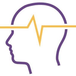 Stroke Europe