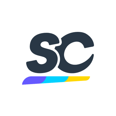 SafetyCulture color logo