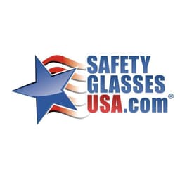 Safety Glasses USA