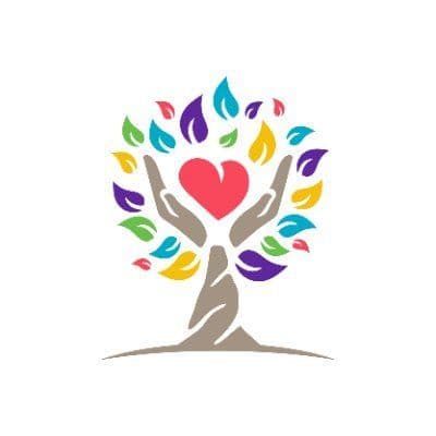 Safeway Home Healthcare color logo