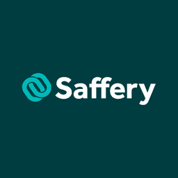 Saffery