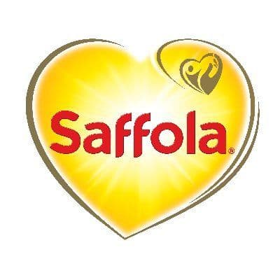 Saffolalife color logo