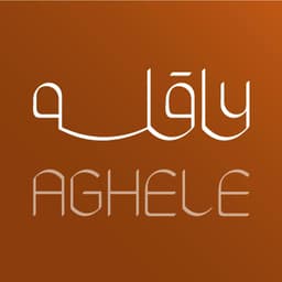 Aghele Saffron