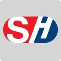 SAF-HOLLAND