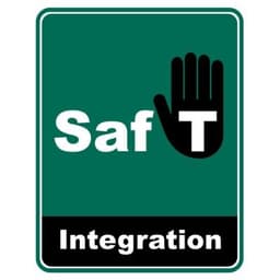 SafT Integration