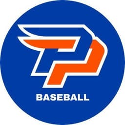 Pomona-Pitzer Baseball