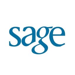SAGE USA