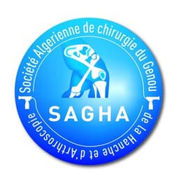 SAGHA-DZ