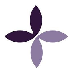 Saige Homecare