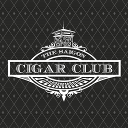 Saigon Cigar Club