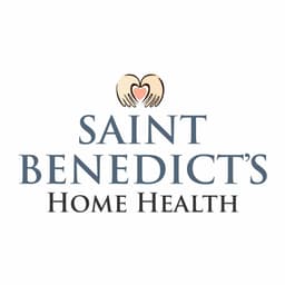 Saint Benedict's Home Health