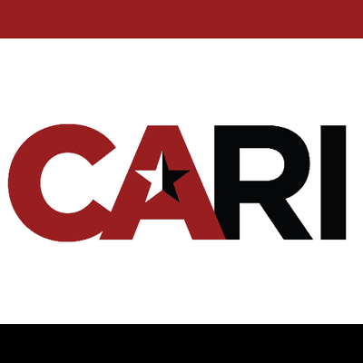 SAIS-CARI color logo