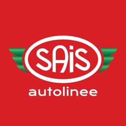 SAIS Autolinee S.p.A.