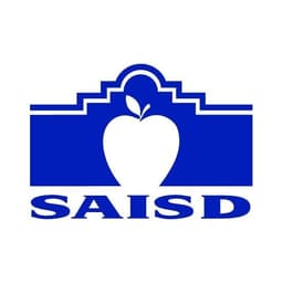 SAISD