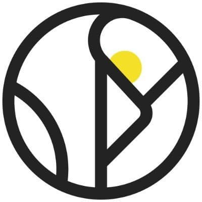 Saita color logo