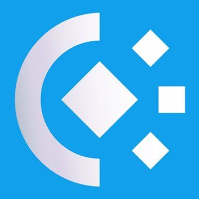 Sakshi color logo