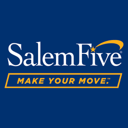 Salem Five