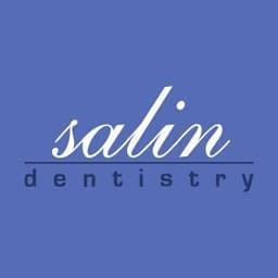 Salin Dentistry