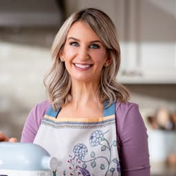 Sally's Baking Addiction