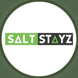 Saltstayz
