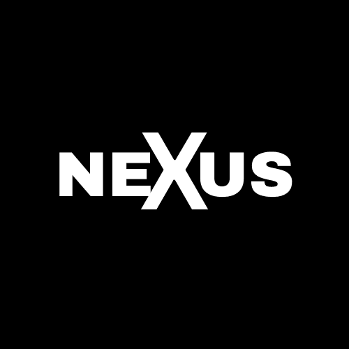 Nexus color logo
