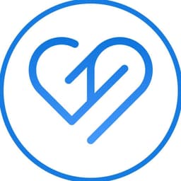 Salud Nacional Oficial- Centro Médico y Dental