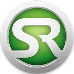 Salvage Reseller
