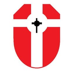 SalvationCall