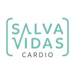 Proyecto Salvavidas