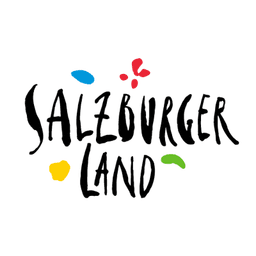 VisitSalzburgerland