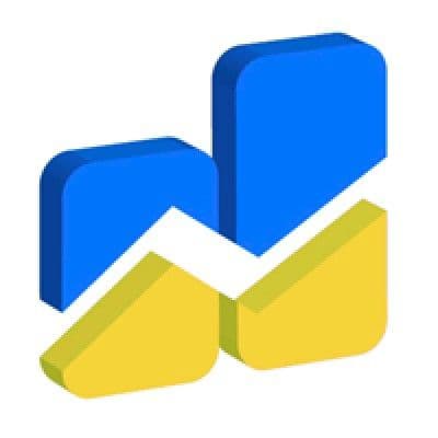 IBRM Samar color logo