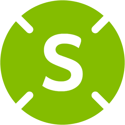 Samaritans color logo
