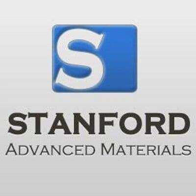 SAMaterials color logo