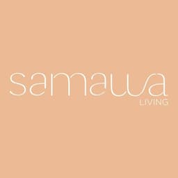 Samawa Living