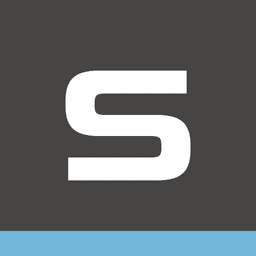 Sampension