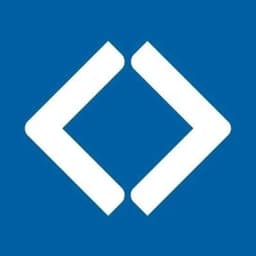 Sam's Club