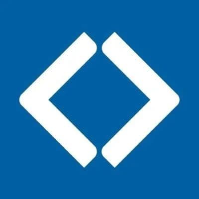Sam's Club color logo