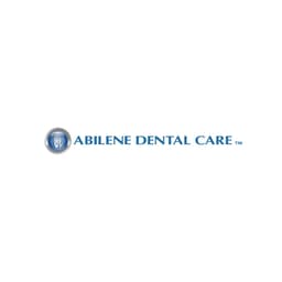 Abilene Dental Care