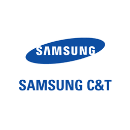 Samsung C&T