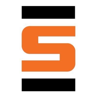 Samtec Inc. color logo