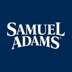Samuel Adams